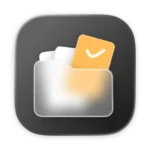 Folder Slice – File Shortcuts 1.9.0