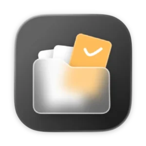 Folder Slice – File Shortcuts 1.9.0