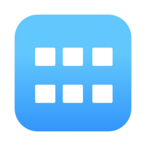 HotLaunch – App Launchpad 2.5.8