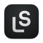 Lang Switcher 3.12.0