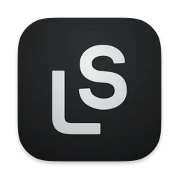 Lang Switcher 3.12.0