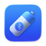 Magic Battery 9.4.0