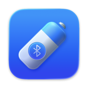 Magic Battery 9.4.0
