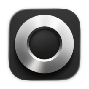 OrbitRing Launcher 1.5.0