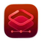 Pixelmator Pro – Creator Studio 4.0