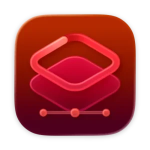 Pixelmator Pro – Creator Studio 4.0