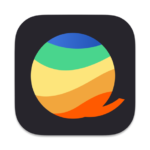 QWeather 3.5.34