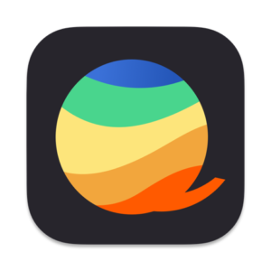 QWeather 3.5.34