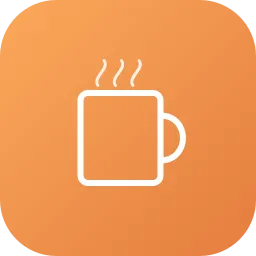 Taphouse 1.4.5