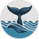 WhaleDown 2026.02.1