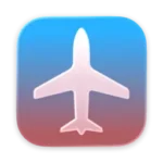 AirSpace 2.1.2