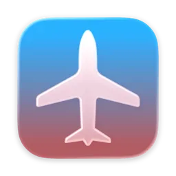 AirSpace 2.1.2
