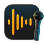 Audio Hijack Pro 4.5.9