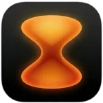 ExSqueezeMe 2026.4.1