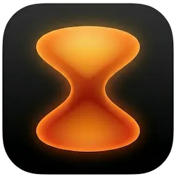 ExSqueezeMe 2026.4.1