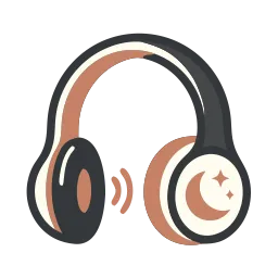 LofiSpace 0.2.8