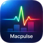 MacPulse 1.2.4