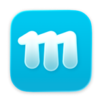 Marked 3.0.4
