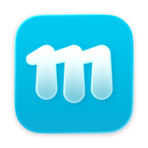 Marked 3.0.4