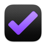 OmniFocus Pro