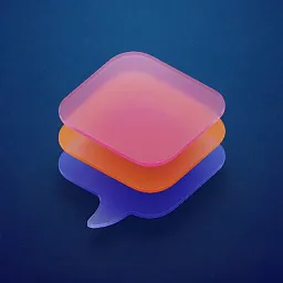 Promta 1.0.5
