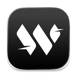 Wake Music 3.4.0