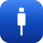 WhatCable Pro 0.11.0