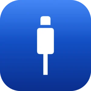 WhatCable Pro 0.11.0