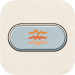 Niya – Focus Notch 1.3.9 fix