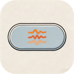 Niya – Focus Notch 1.3.9 fix