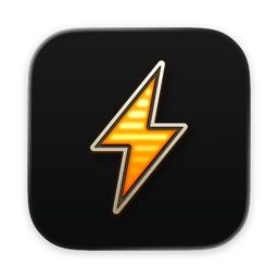 BoltAI 2.13.2