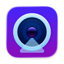 Camo Studio 2.7.2