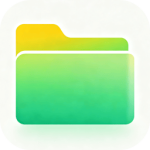 Color Folder Pro 5.4