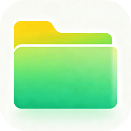Color Folder Pro 5.4