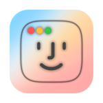 DockDoor 1.39.3