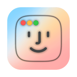 DockDoor 1.39.3