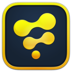 Fusion Studio Beta 21.0b4