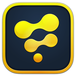 Fusion Studio Beta 21.0b4