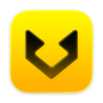 GitFox 4.3.2