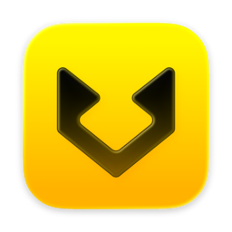 GitFox 4.3.2