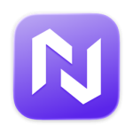 NanoClip 1.4.0