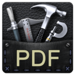 PDF Compressor & PDF Toolbox 6.3.6