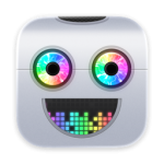 Permute 4.0.3