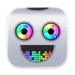 Permute 4.0.3