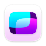 Screens 5.8.7
