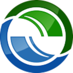 Syncovery Premium 11.15.8