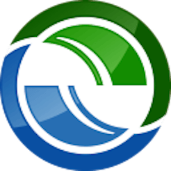 Syncovery Premium 11.15.8