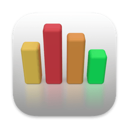 System Dashboard 5.1.3