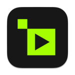Topaz Video 1.6.1
