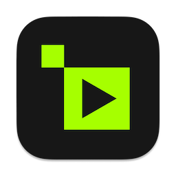 Topaz Video 1.6.1